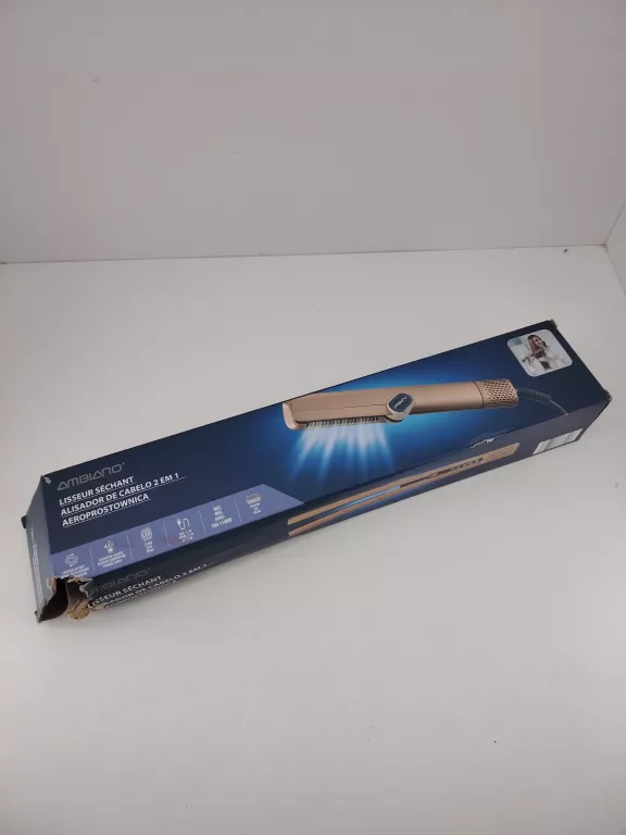 ambiano-prostownica-do-wlosow-powietrzna-bezowa-wyswietlacz-aleja-wolnosci-15b-czestochowa-sj