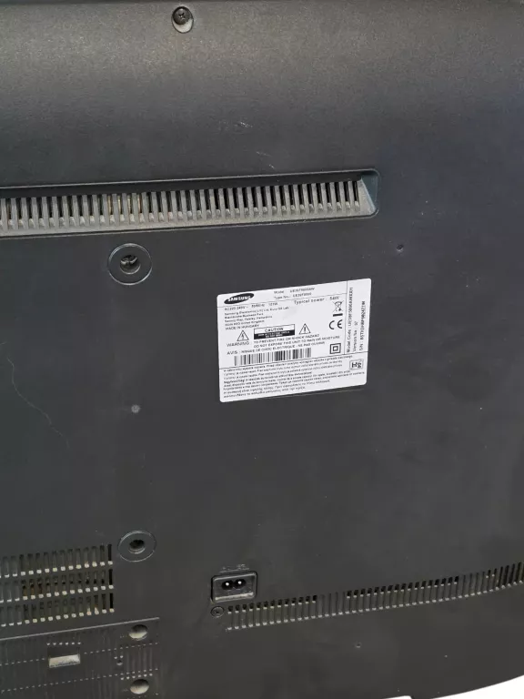 telewizor-led-samsung-ue39f5000-39-full-hd-czarny-ean-gtin-8806085424241