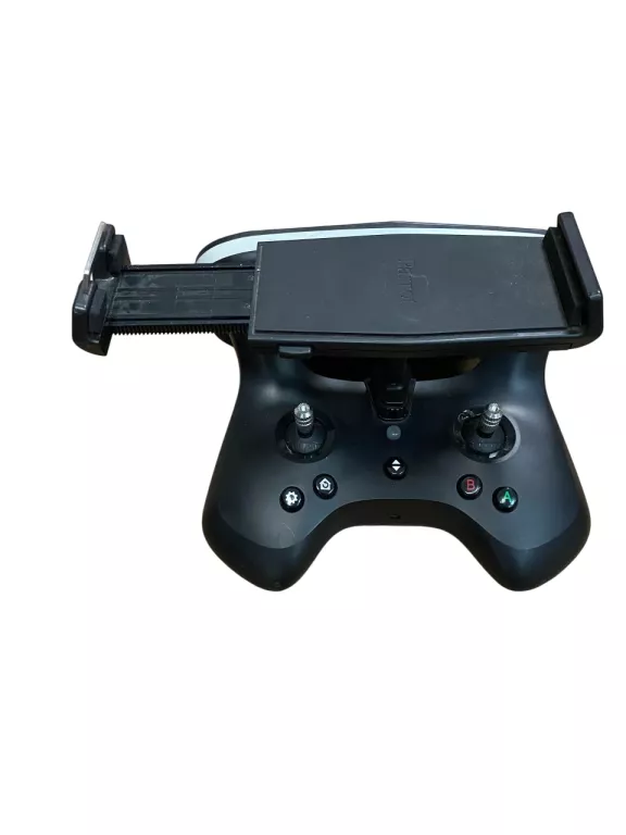 dron-parrot-bebop-2-kod-producenta-parrot-bebop-2