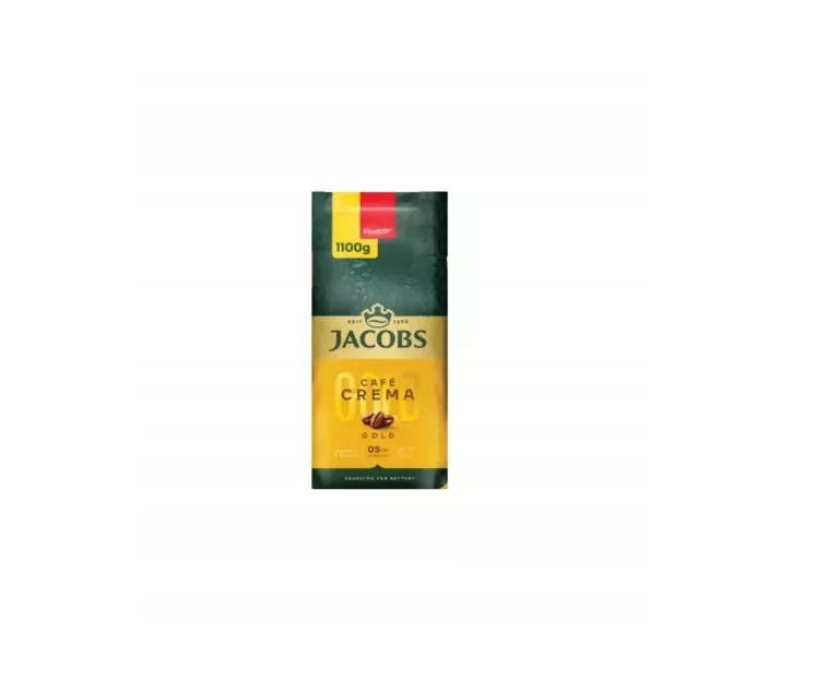 kawa-ziarnista-arabica-jacobs-crema-1100-g-dworcowa-92-gorzow-wlkp