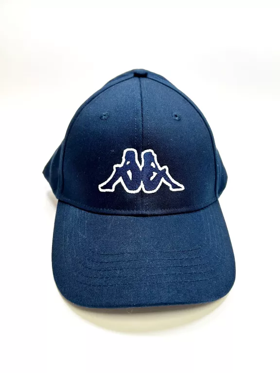 kappa-czapka-z-daszkiem-granatowa-drzymaly-55-lubin-sj