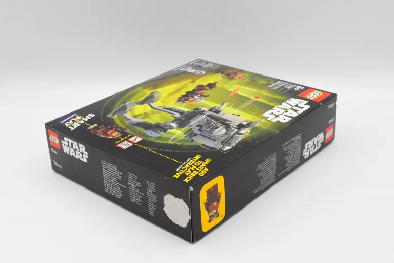 lego-star-wars-75424-smart-play-kompatybilny-atak-at-st-na-endor-wiek-dziecka-3475-70