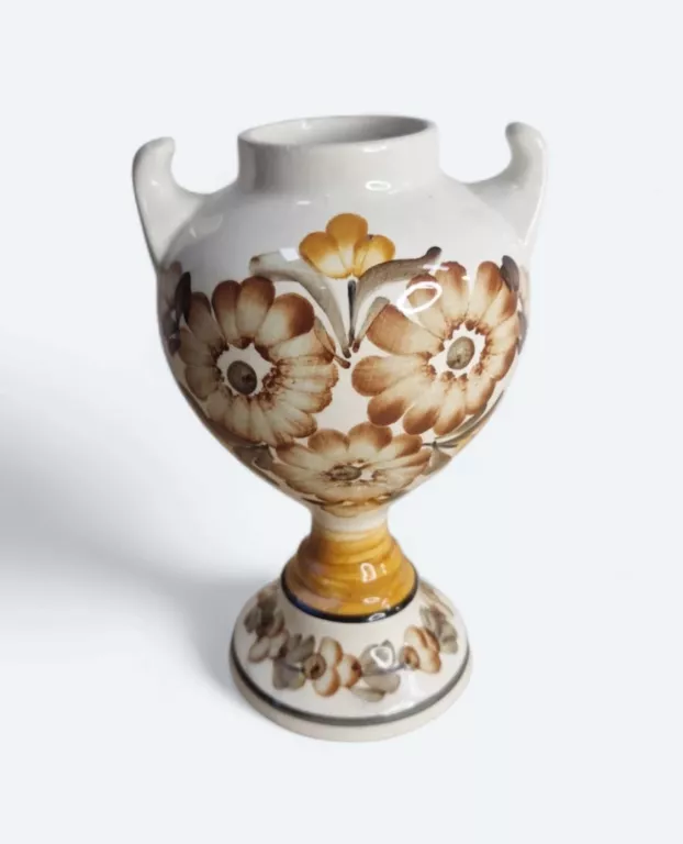 wazon-kolo-fajans-witosa-39-krakow