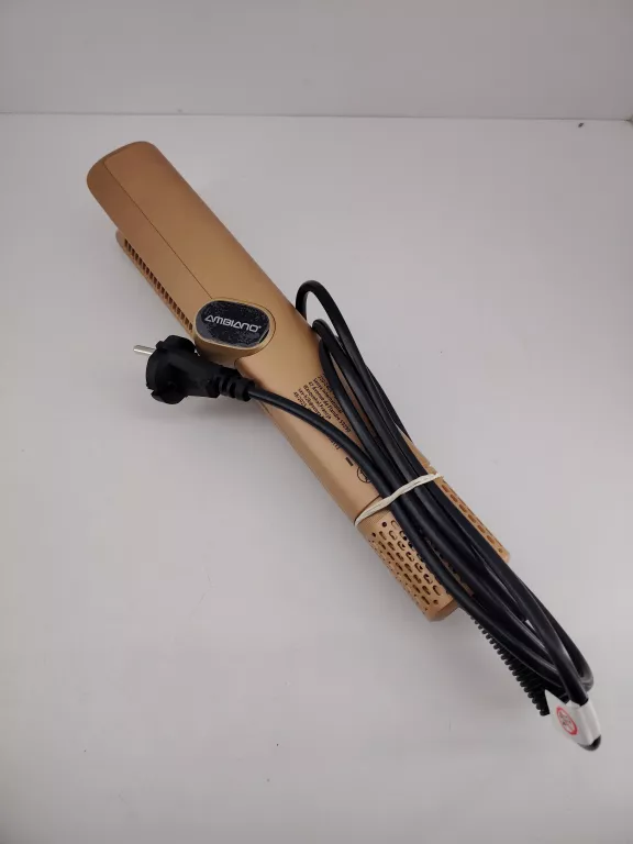 ambiano-prostownica-do-wlosow-powietrzna-bezowa-wyswietlacz-ean-gtin-4068706763083