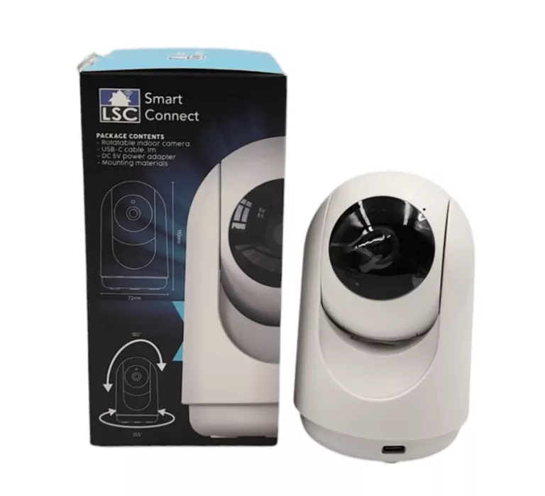 kamera-lsc-smart-rotatable-camera-1296-hd-8712879165989-jakosc-zapisu-217853-279081