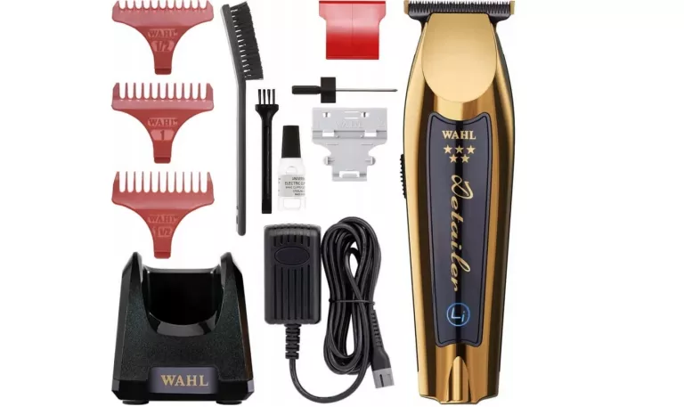 maszynka-do-wlosow-trymer-wahl-cordless-detailer-li-gold-08171-716-waga-produktu-019