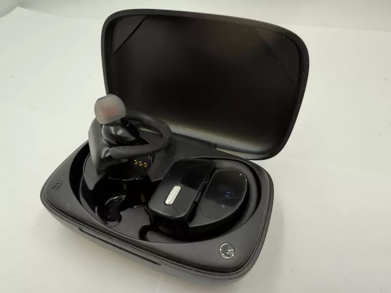 sluchawki-bezprzewodowe-zauszne-mobes-t17-stan-11323-2