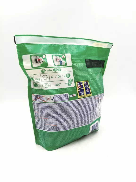 kapsulki-do-prania-ariel-extra-clean-power-60-szt-extra-stain-removal-stan-11323-2