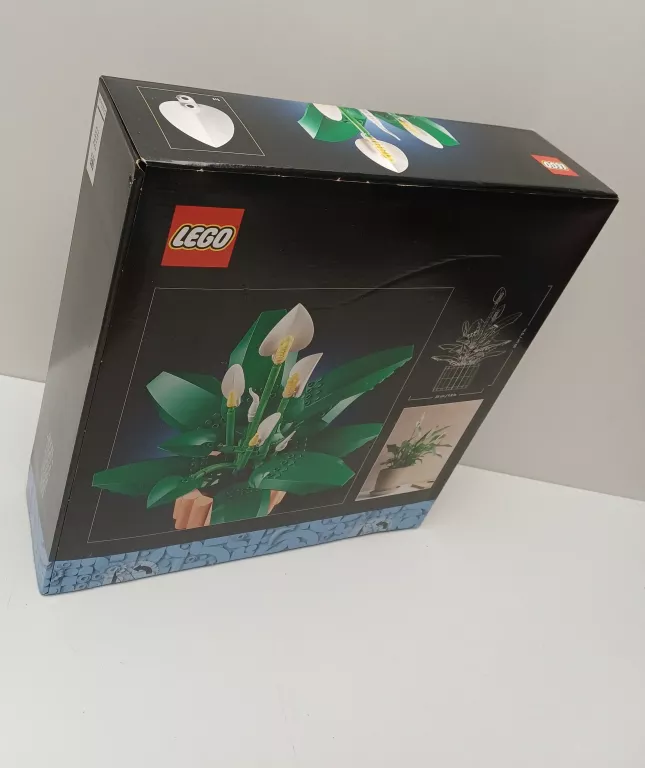 lego-peacy-lily-11504-stan-11323-2