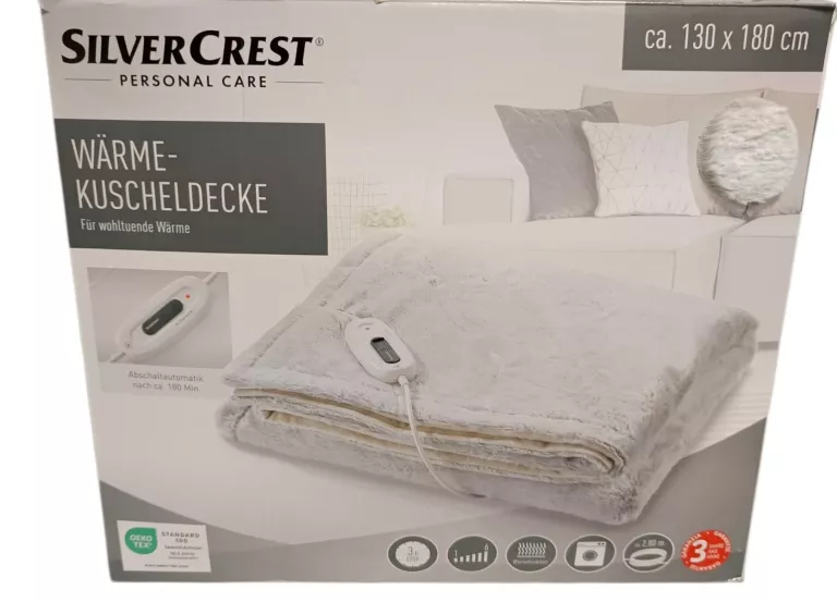 koc-elektryczny-silvercrest-130-x-180-cm-wyszynskiego-38d-sj-zielona-gora