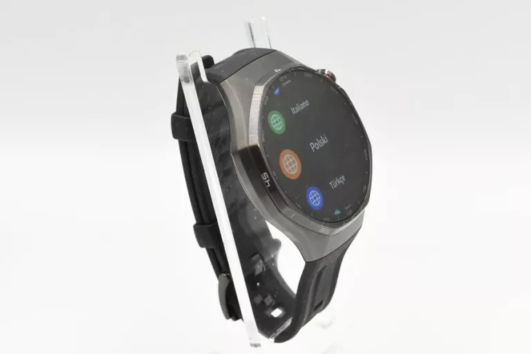 smartwatch-huawei-watch-gt-6-pro-active-46mm-czarny-rodzaj-231461-360429