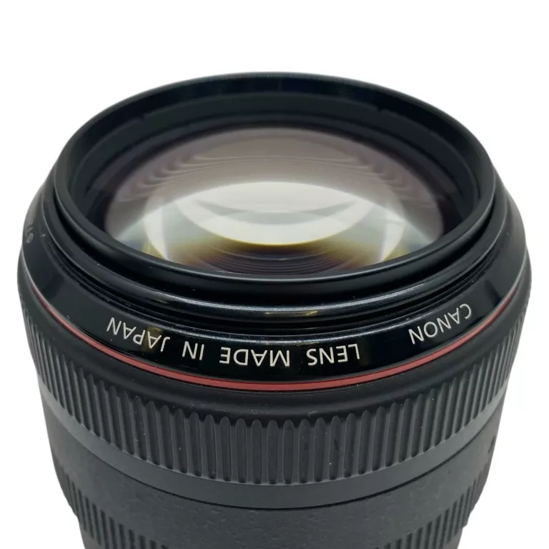 obiektyw-canon-ef-85-mm-f12-l-usm-ii-typ-obiektywu-7120-3