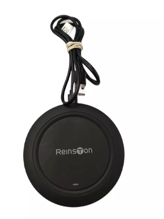 ladowarka-indukcyjna-reinston-elsi30-kollataja-30-bedzin