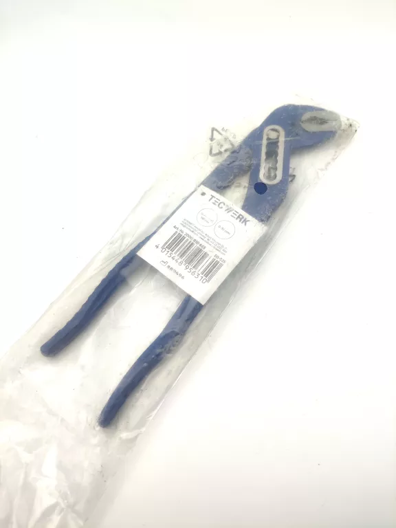 szczypce-nastawne-tecwerk-ean-gtin-4015448956310