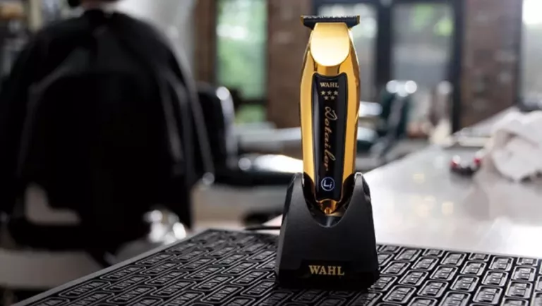 maszynka-do-wlosow-trymer-wahl-cordless-detailer-li-gold-08171-716-mozliwosc-mycia-pod-woda-205614-223994