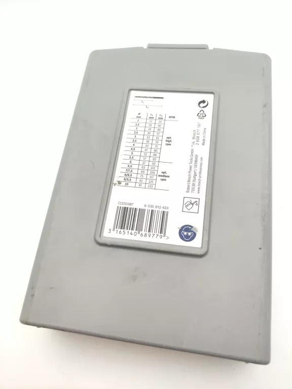 wiertla-do-metalu-bosch-niekompletne-kod-producenta-2608587013