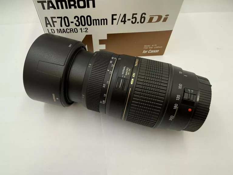obiektyw-tamron-af-70-300mm-f4-56-ld-di-macro-12-canon-przyslona-207058-229282