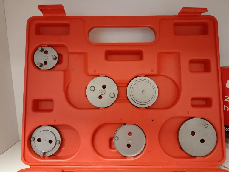 zestaw-22sztdo-tloczkow-hamulcowych-quatros-qs70061-ean-gtin-5902241110430