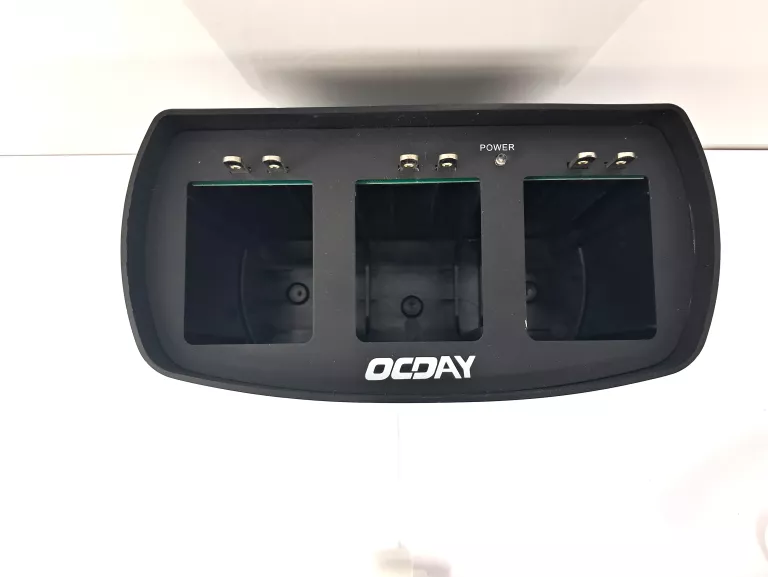 ocday-3-in-1-3-port-battery-dock-bateria-do-drona-phantom-3szt-marka-248811-958954