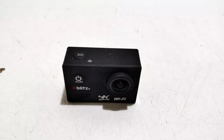 kamerka-sportowa-xblitz-4k-30fps-sportowa-2-starachowice