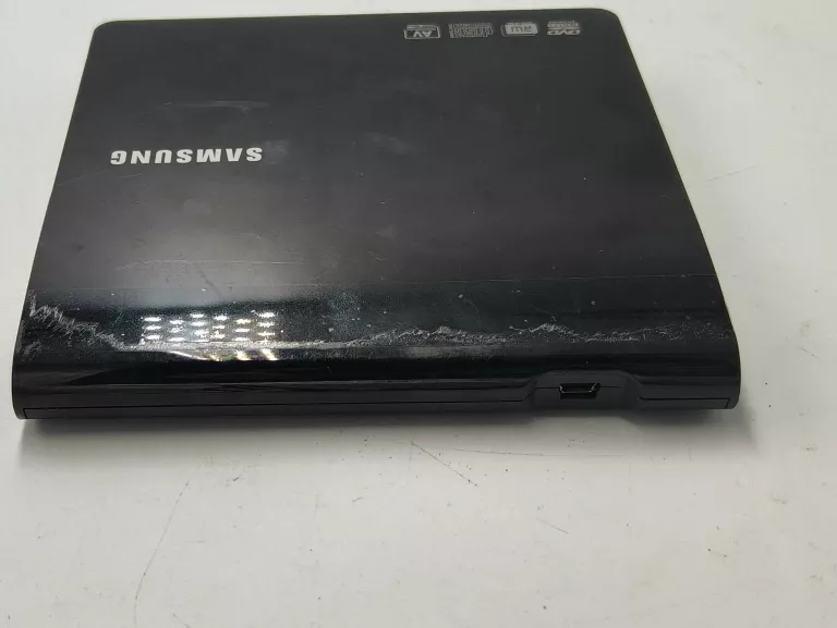 odtwarzacz-nagrywarka-dvd-samsung-se-208-rodzaj-napedu-210606-243258