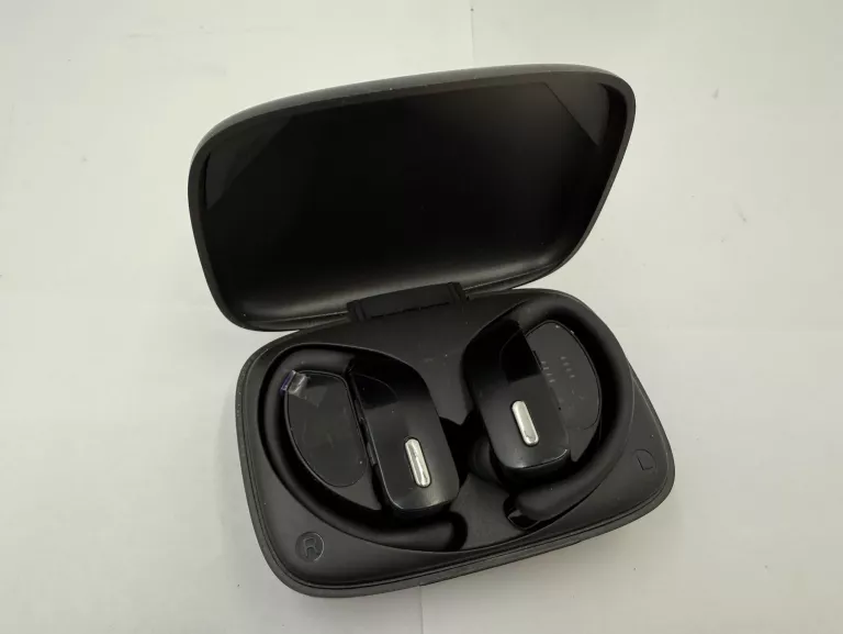 sluchawki-bezprzewodowe-zauszne-mobes-t17-srodmiejska-22a-jarocin-poludnie