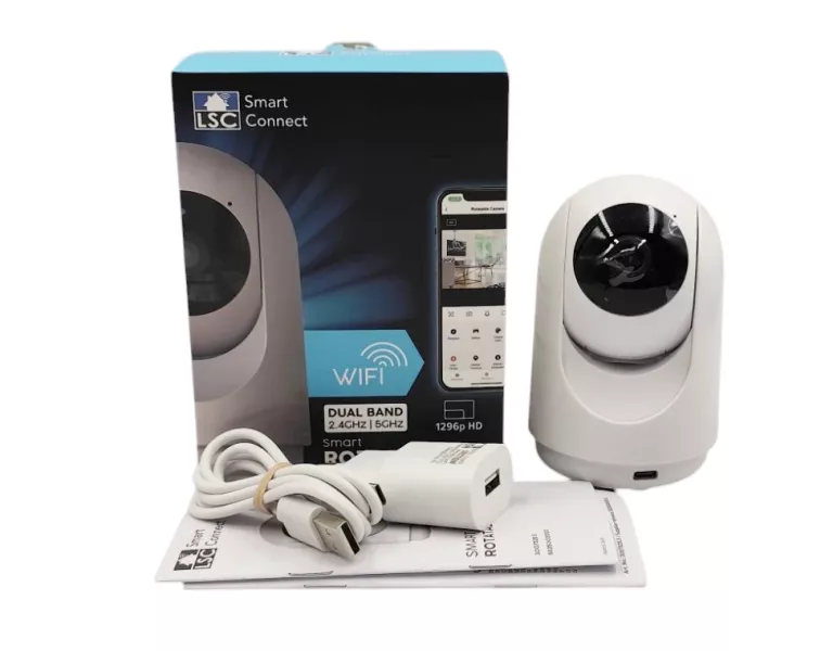 kamera-lsc-smart-rotatable-camera-1296-hd-8712879165989-targowa-20-warszawa