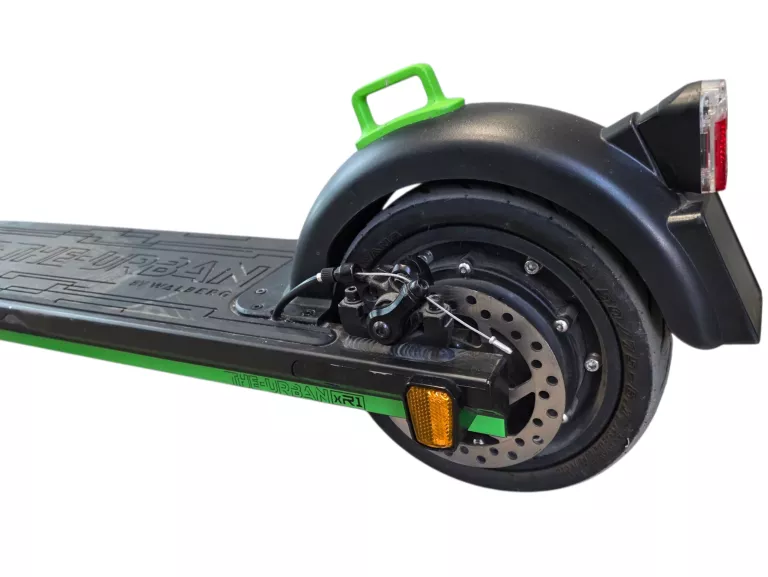 hulajnoga-the-urban-xr1-by-walberg-20kmh-85-komplet-predkosc-maksymalna-2000