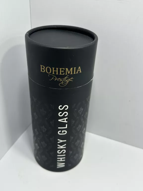 bohemia-prestige-whisky-glass-2szt-stan-11323-2