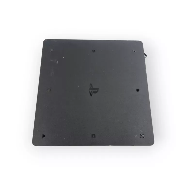 konsola-sony-playstation-ps4-slim-500gb-dwa-pady-stan-11323-2