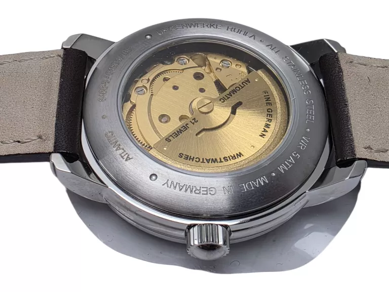 zegarek-zeppelin-atlatnic-automatic-8466-504604-rodzaj-129220-1