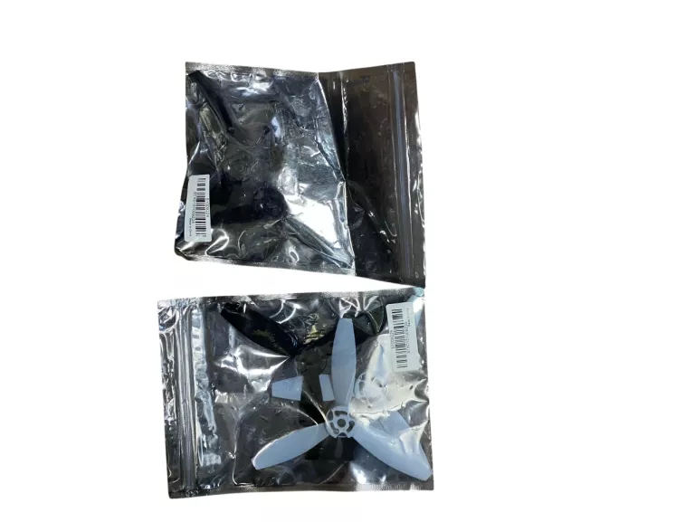 dron-parrot-bebop-2-stan-11323-2