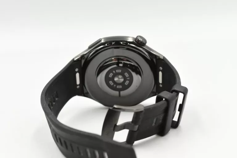 smartwatch-huawei-watch-gt-6-pro-active-46mm-czarny-model-249460-2046675