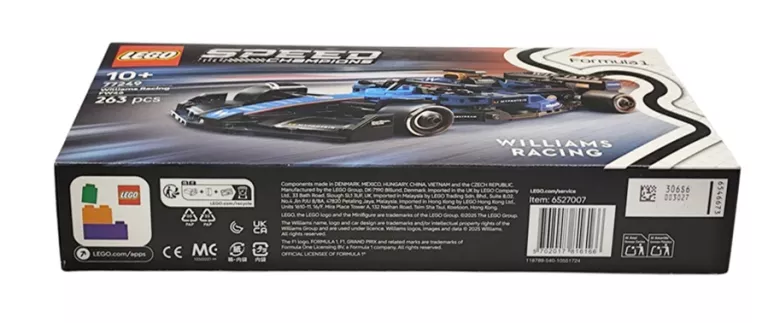 lego-77249-speed-champions-zestaw-bolid-f1-williams-racing-fw46-1-wiek-dziecka-3475-80