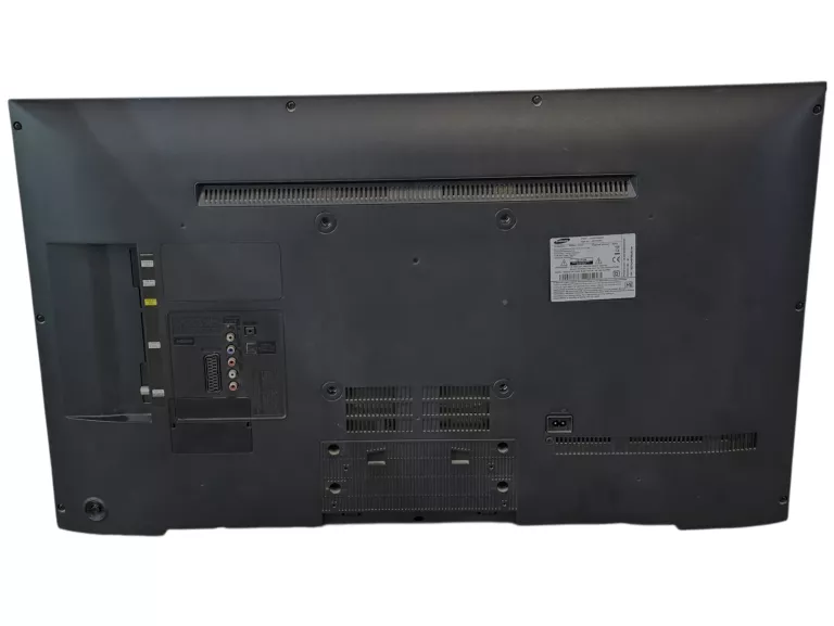 telewizor-led-samsung-ue39f5000-39-full-hd-czarny-kod-producenta-ue39f5000aw