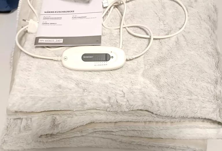 koc-elektryczny-silvercrest-130-x-180-cm-rodzaj-209450-239062