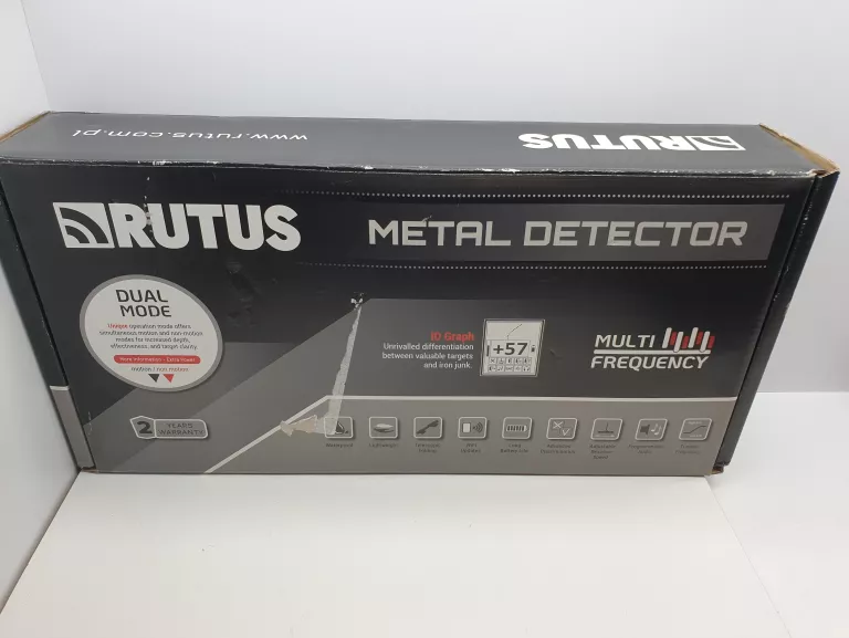 detektor-rutus-versa-pointer-sluchawki-250930005-kolegialna-33-plock