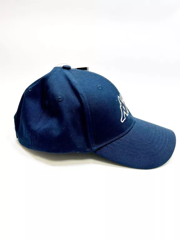 kappa-czapka-z-daszkiem-granatowa-ean-gtin-4056142542348