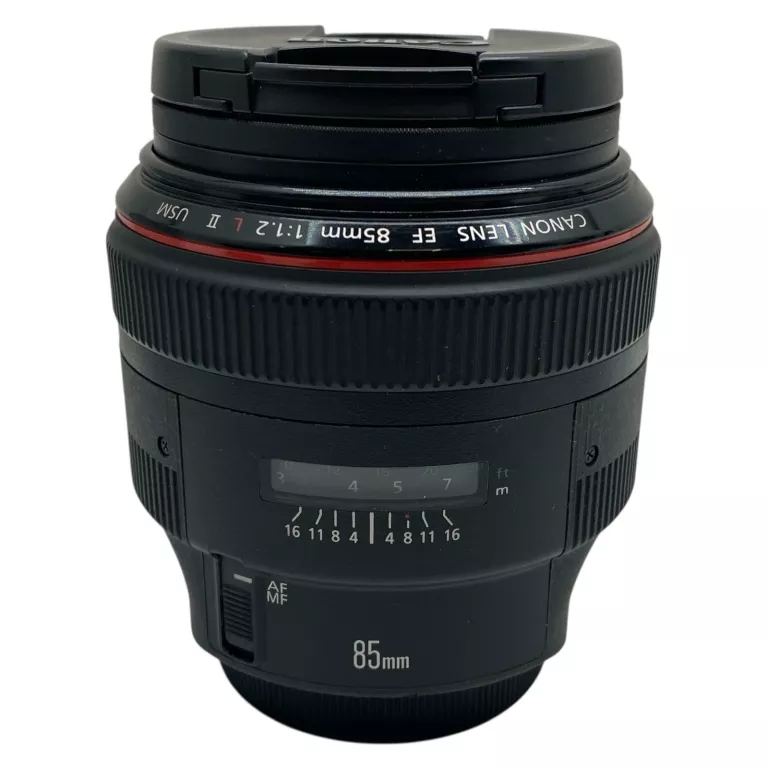 obiektyw-canon-ef-85-mm-f12-l-usm-ii-ogniskowa-207066-229706