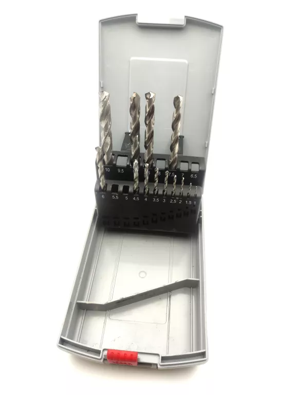 wiertla-do-metalu-bosch-niekompletne-dabrowskiego-30-naklo