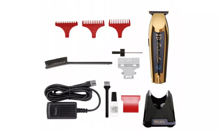 maszynka-do-wlosow-trymer-wahl-cordless-detailer-li-gold-08171-716-kod-producenta-1208114