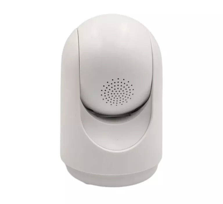 kamera-lsc-smart-rotatable-camera-1296-hd-8712879165989-ean-gtin-8712879165989