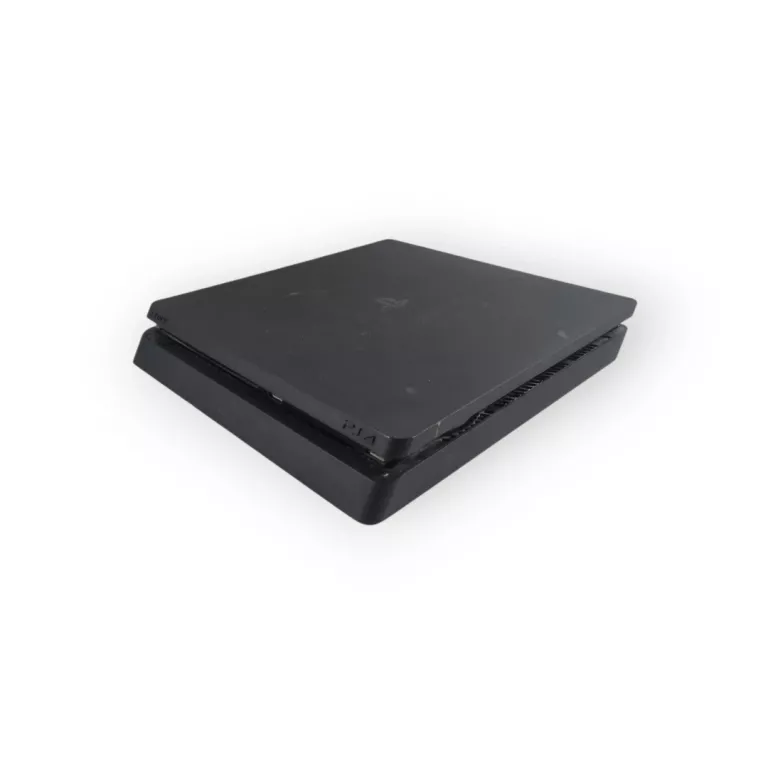 konsola-sony-playstation-ps4-slim-500gb-dwa-pady-kod-producenta-cuh-2216a