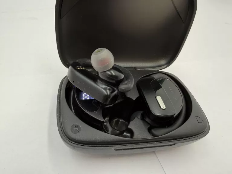 sluchawki-bezprzewodowe-zauszne-mobes-t17-ean-gtin-5903933542317