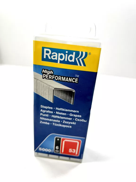 rapid-zszywki-galwanizowane-536-mm-5000szt-stan-11323-1