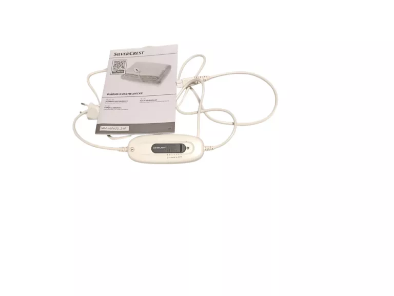 koc-elektryczny-silvercrest-130-x-180-cm-material-209462-239110