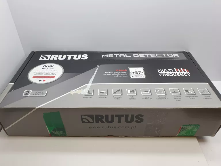 detektor-rutus-versa-pointer-sluchawki-250930005-stan-11323-2