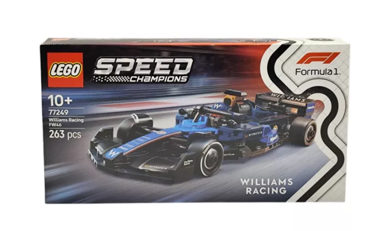 lego-77249-speed-champions-zestaw-bolid-f1-williams-racing-fw46-1-targowa-20-warszawa