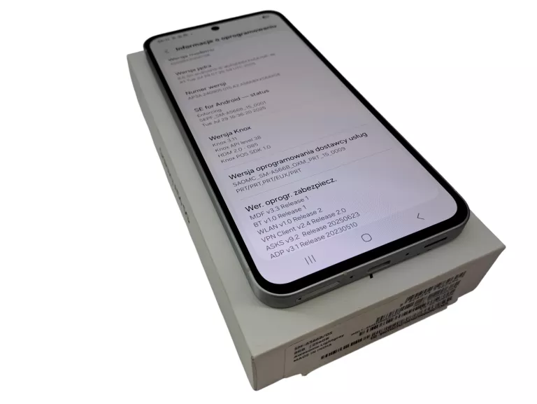 telefon-samsung-galaxy-a56-8256gb-stan-11323-2