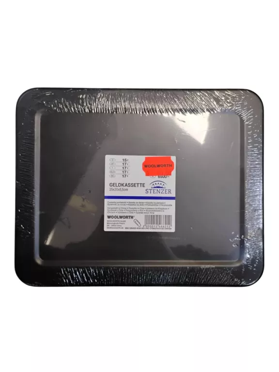 skrzynka-na-pieniadze-woolworth-czarna-wyszynskiego-54-piekary-spj